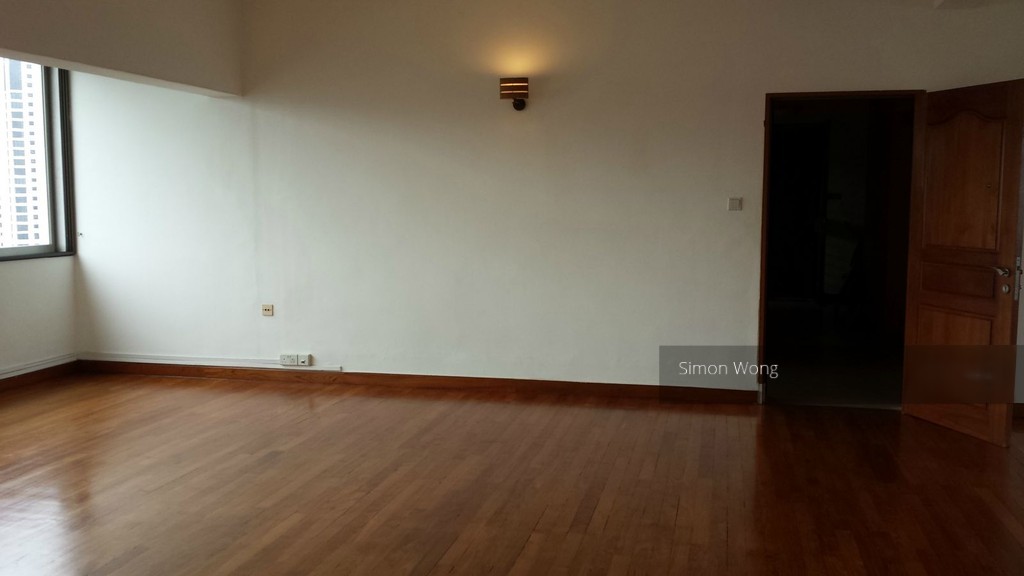 Balmoral Park (D10), Condominium #133137152